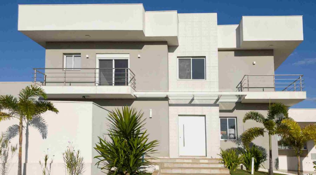 Cleanlook at crawfrodsville