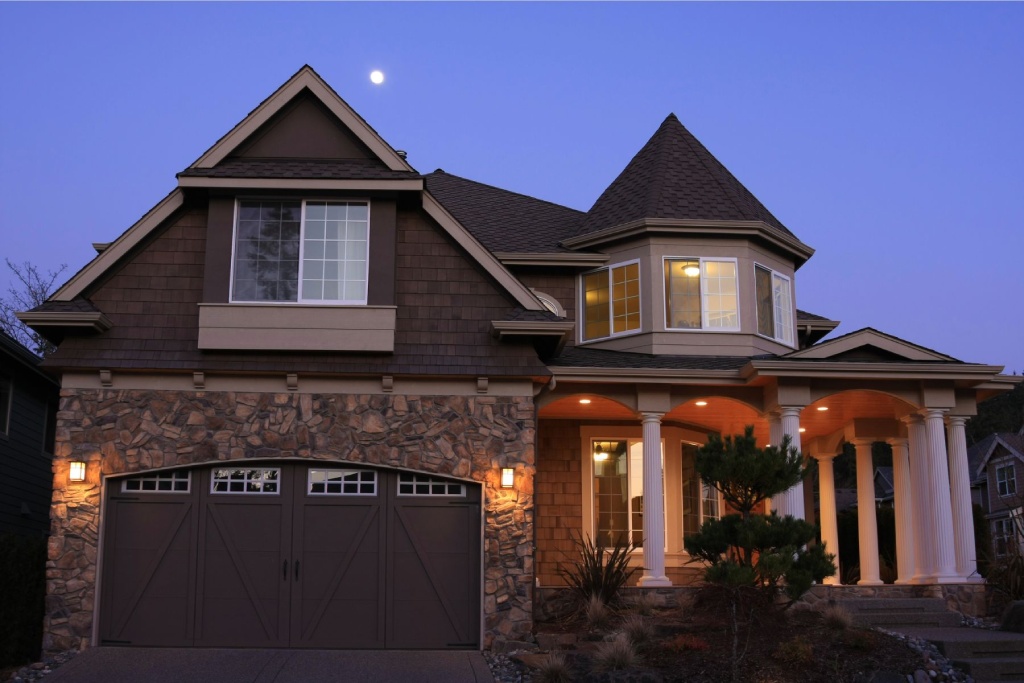 Montgomery Expansive Mediterranean Estate with Gated Driveway.jpg