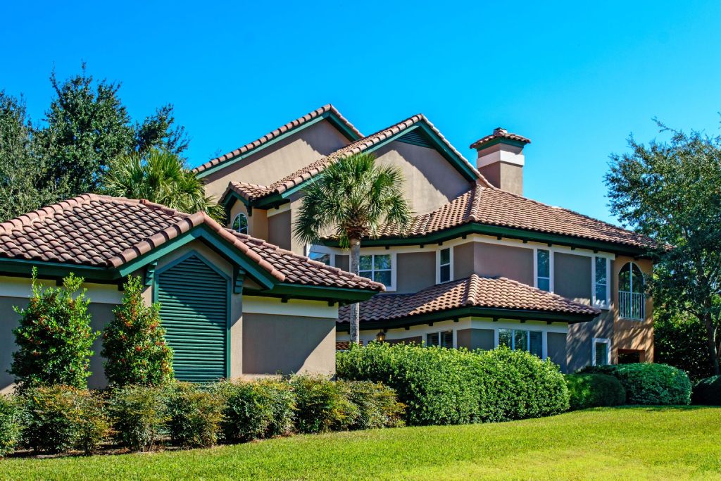 Montgomery Multi Level Brick Townhome with Professional Landscaping.jpg