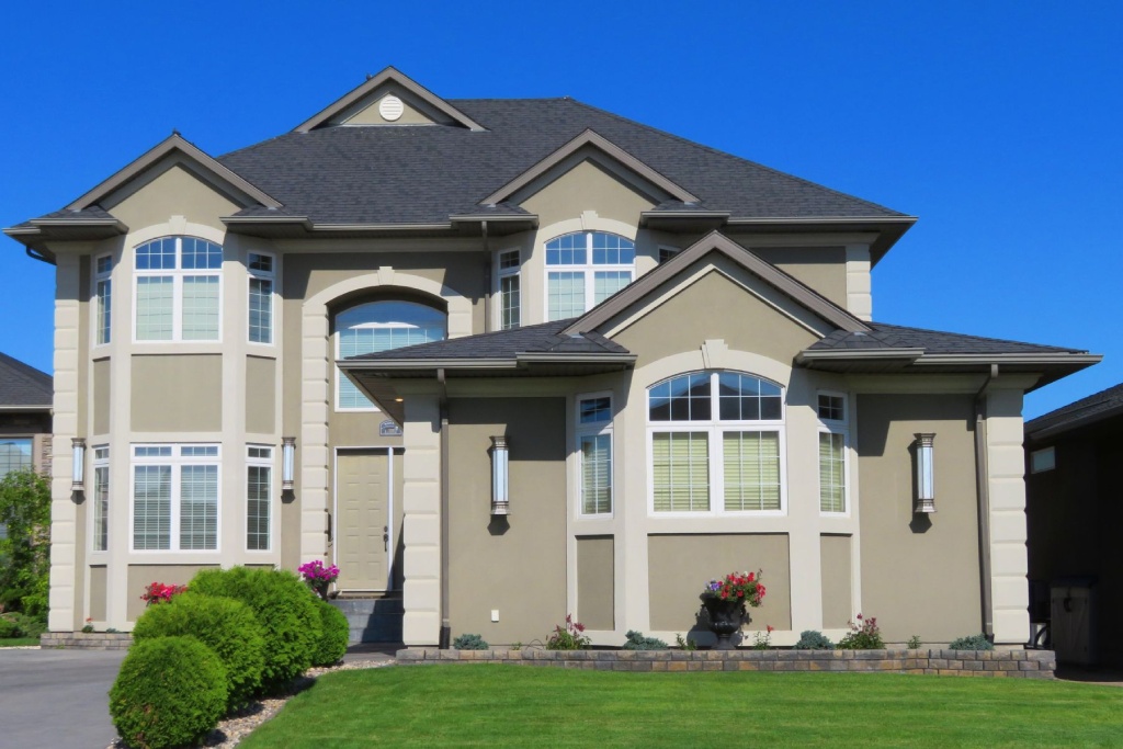 Parke Stately Brown Two Story Residence with Front Porch.jpg
