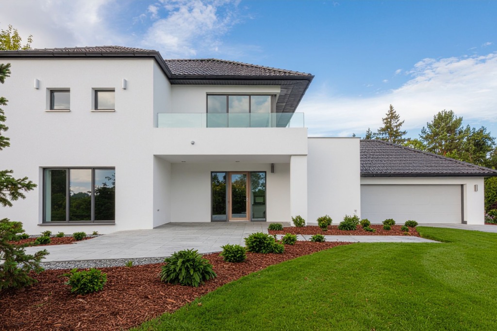 Tippecanoe Expansive Mediterranean Estate with Gated Driveway.jpg