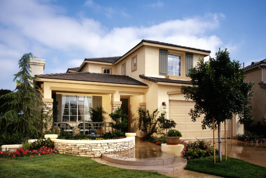Vermillion Executive Residence with Custom Stone and Siding.jpg