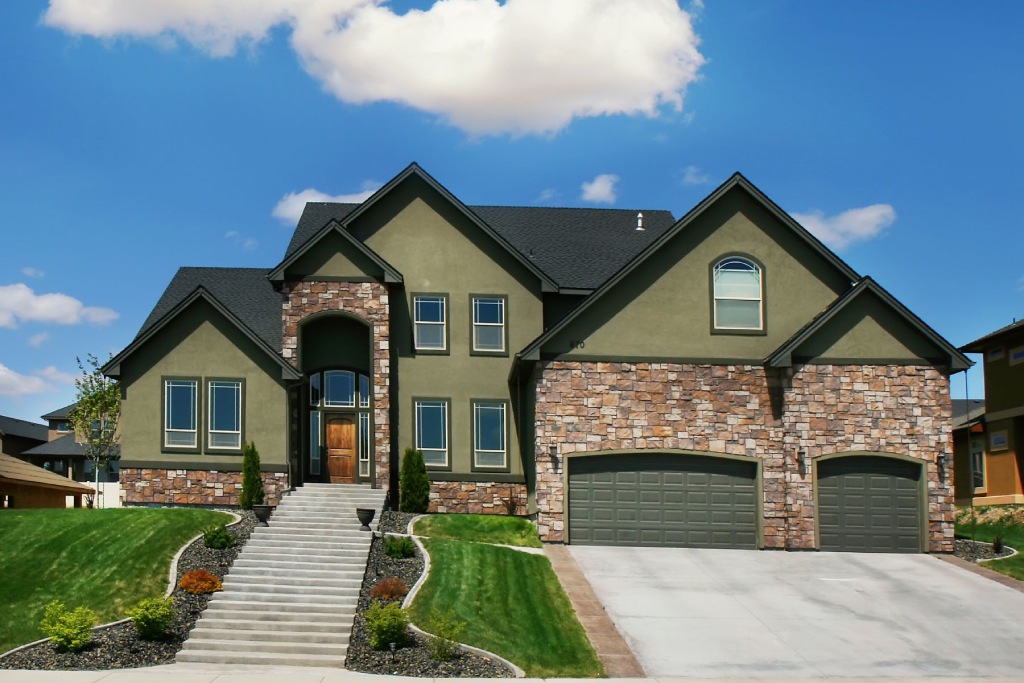 Vermillion Expansive Mediterranean Estate with Gated Driveway.jpg