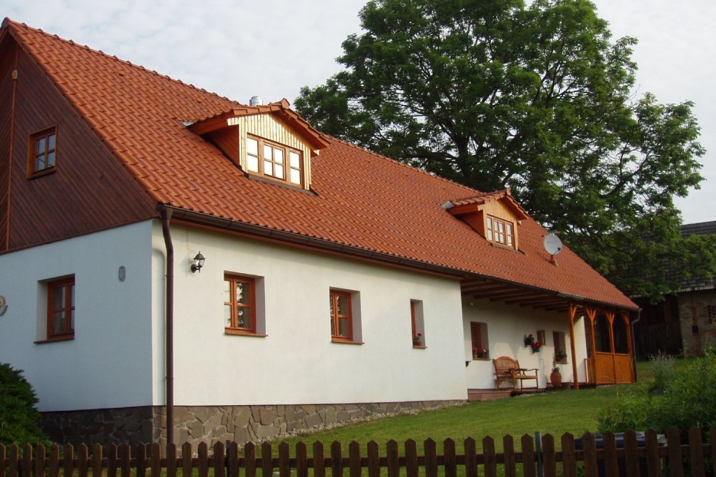 Warren Ultra Modern Cubic Design with Mixed Material Exterior.jpg (1)